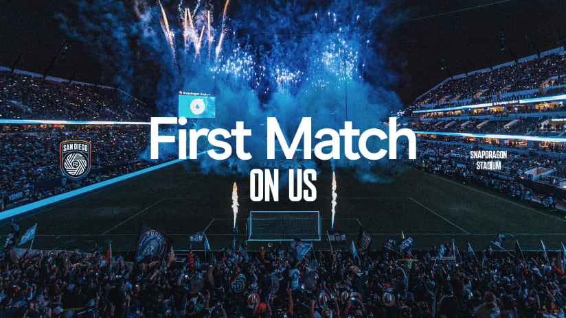 250812_FirstGameOnUs_1920x1080