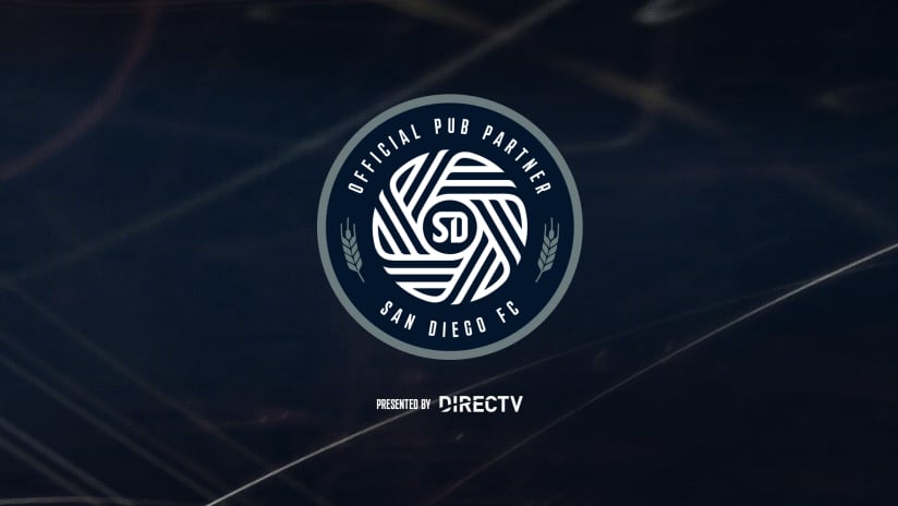 250124_SDFC-Pub-Partner-16x9Banners