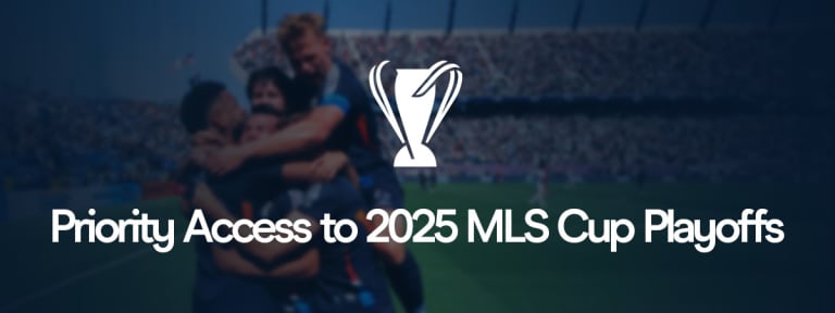 2026_MLSCupPlayoffs
