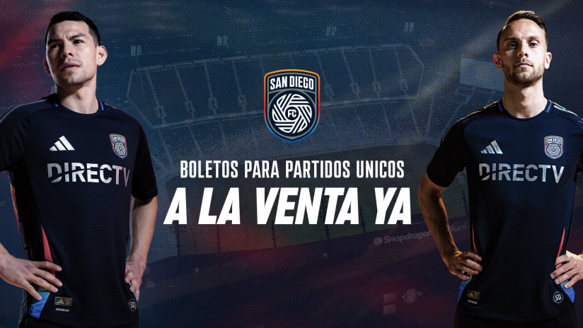 Single-Match-Tickets-On-Sale-Now-v2-ESP (2)