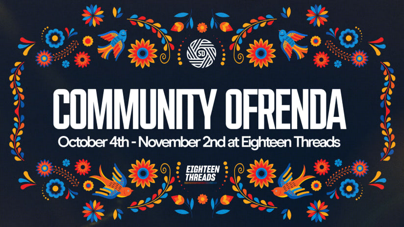 250924_CommunityOfrenda_16x9