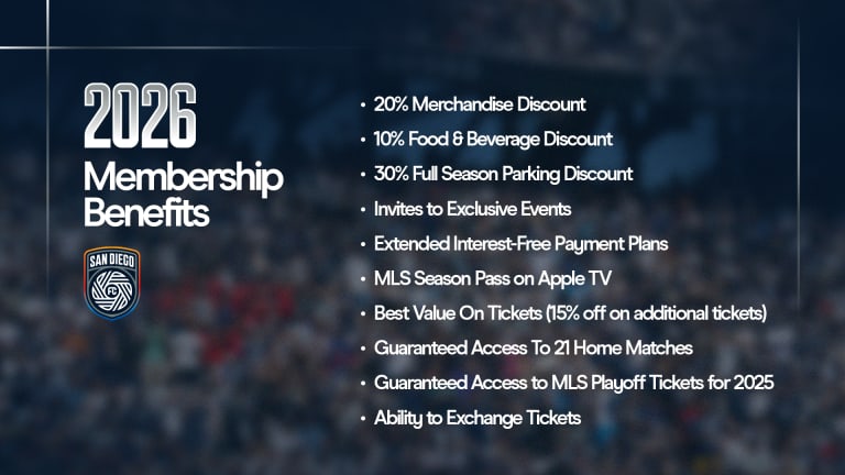 250905_2026STM_Benefits16x9