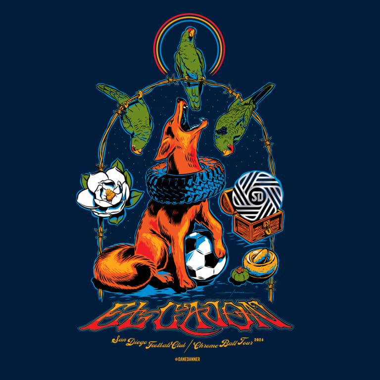 Art-ElCajon_1080x1080