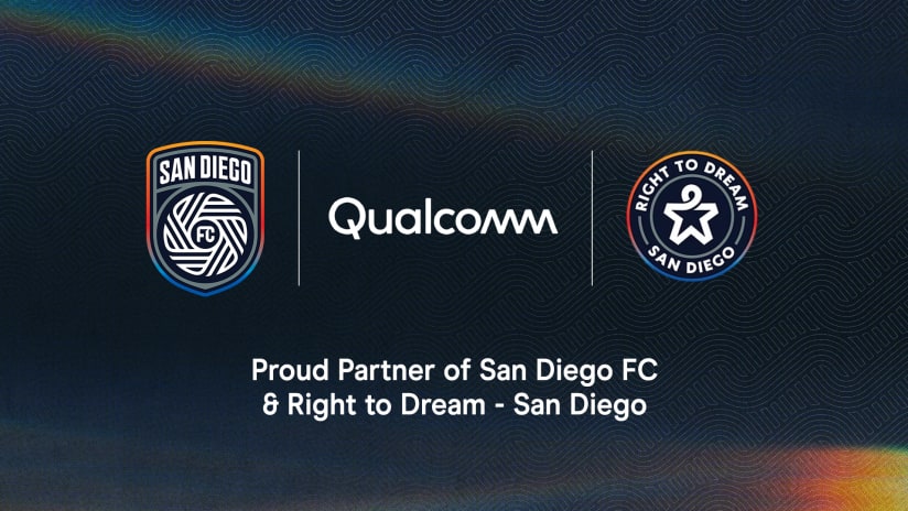 SDFC--RTDSD-Qualcomm-Partnership-Announcement-16x9