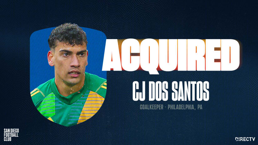 PlayerSigning_16x9CJ