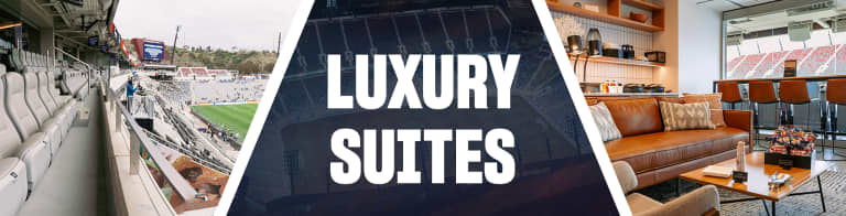 Luxury-Suites-Banner