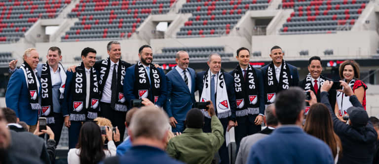 SanDiegoMLS_18May2023_FranchiseAnnouncementPresser_105-2