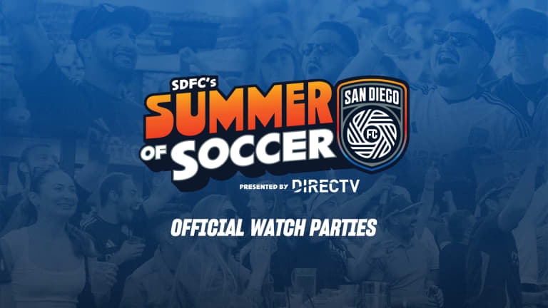 250609_Summer-Of-Soccer-16x9