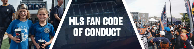 mls-code-of-conduct