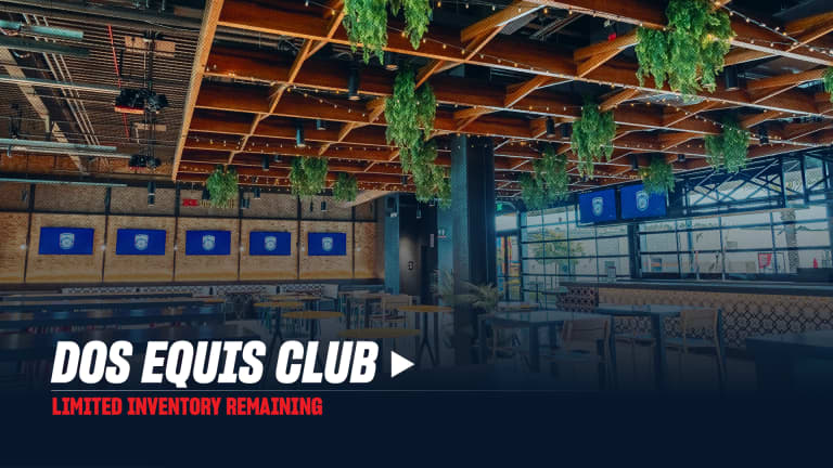 dosequis-limited_1920x1080