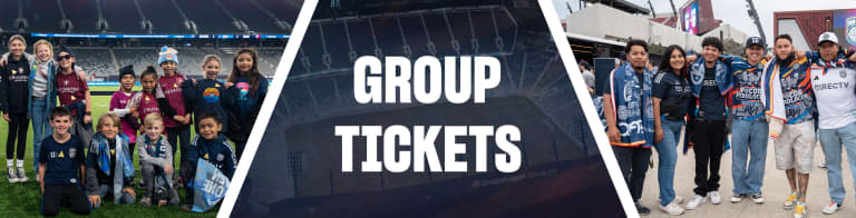 Group-Tickets-Banner