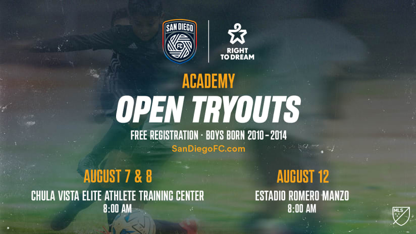SDFC_OpenTryouts_EMAIL (2)