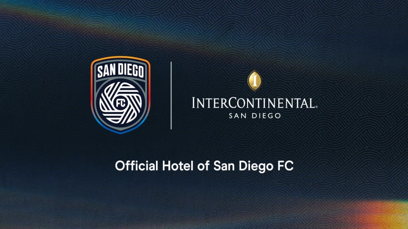 250218_SDFC--InterContinental-Partnership-Announcement-16x9 (1)