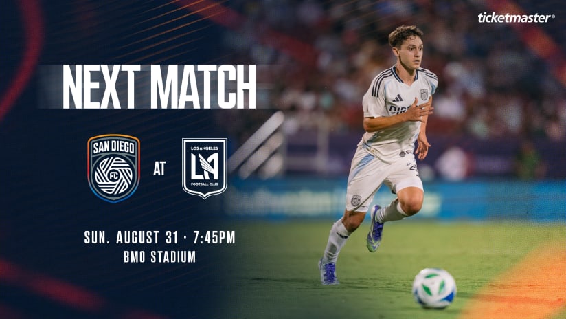 2025_NextMatch_16x9-08.31 (1)