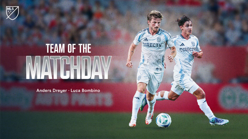 TeamoftheMatchday_16x9_7.12