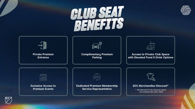 ClubSeat_Benefits_16x9
