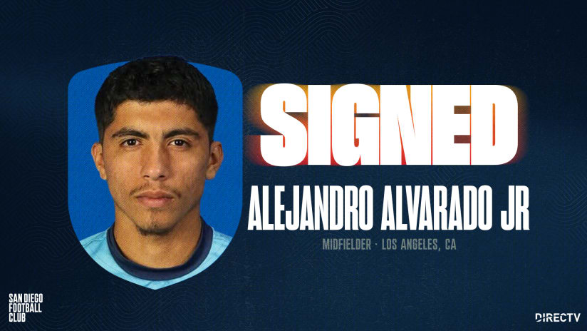 PlayerSigning_16x9-Alejandro