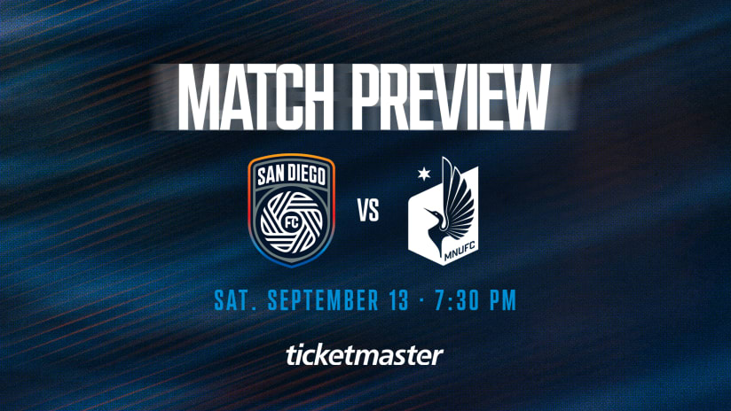 9.13_MatchPreview_16x9