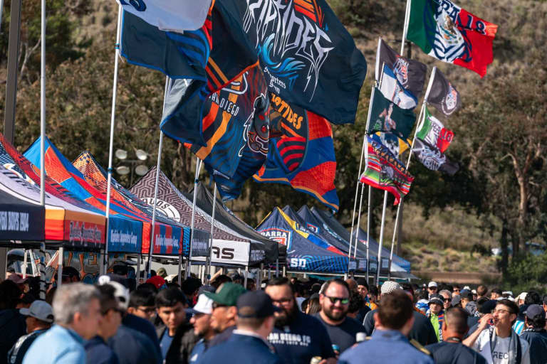 media_39065165_38819095_compressed (1)