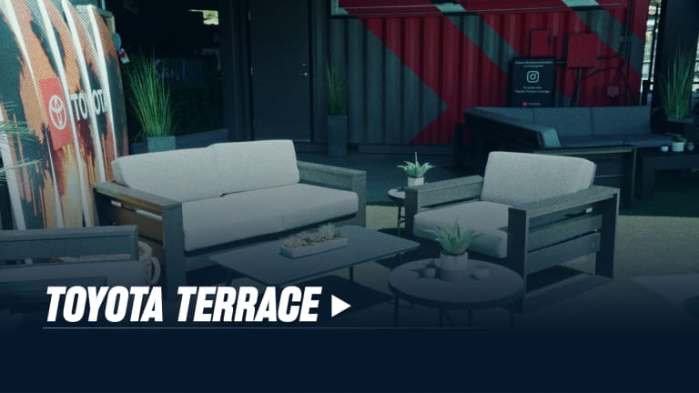 toyotaterrace_1920x1080