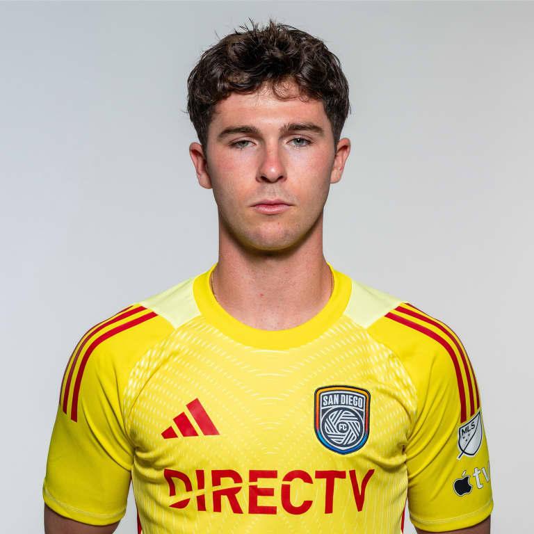 Duran_headshotcropped