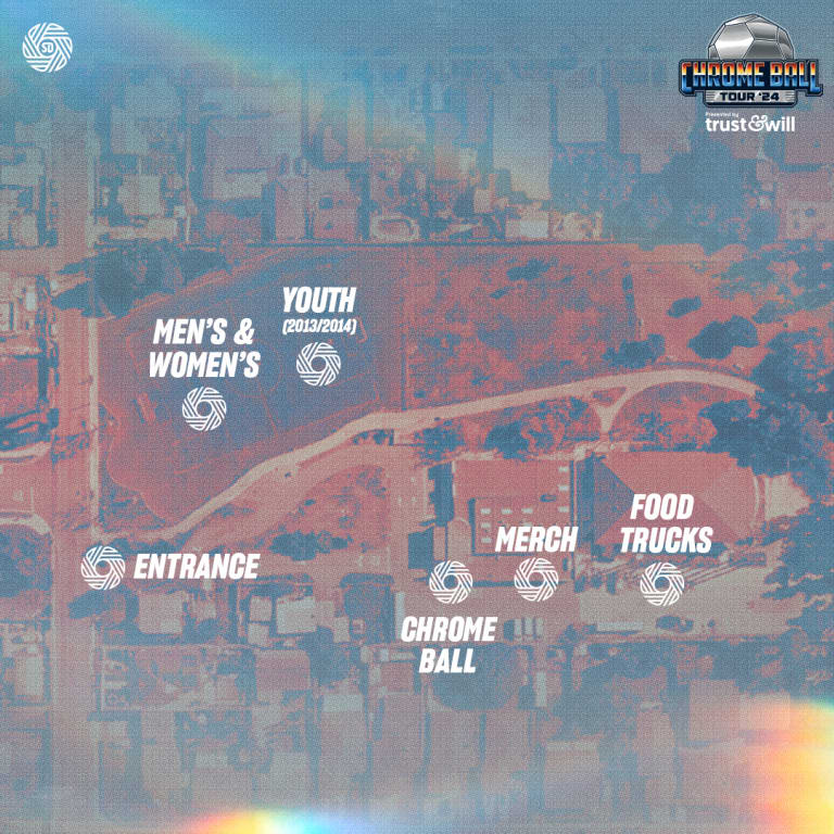 241030_CBT_Imperial-Beach-2