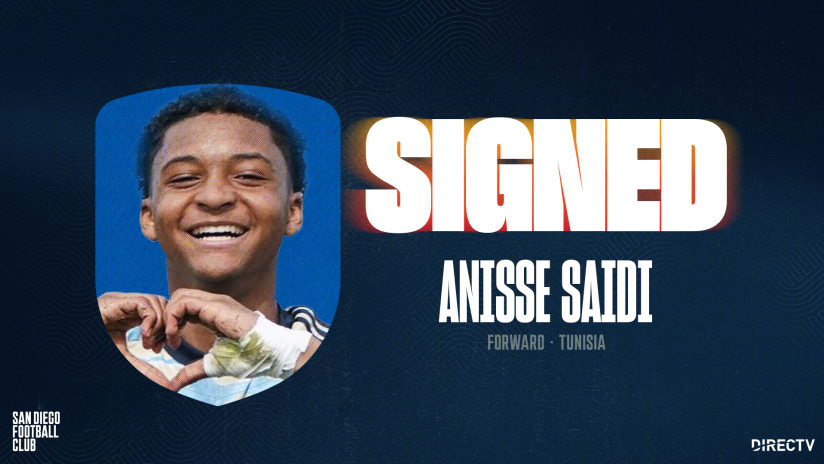 PlayerSigning_16x9Anisse (3)