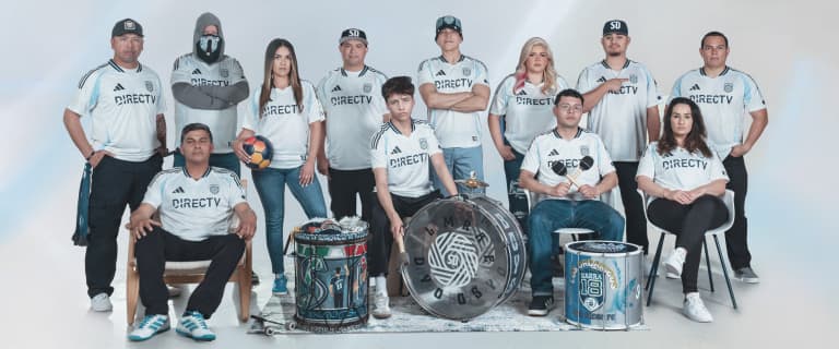 250214_Community-Kit-Supporters-SDFC-full (1)