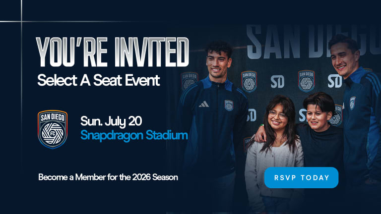 250708_STM_SelectASeat_16x9 (2)