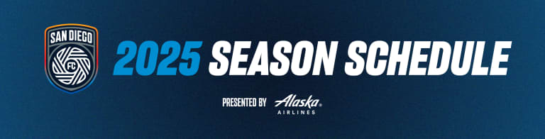 2025SeasonSchedule_Banner