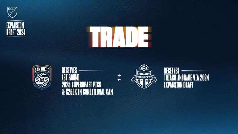 Trade_Social16x9Thiago-Andra