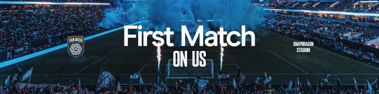 250812_FirstGameOnUs_2608x652