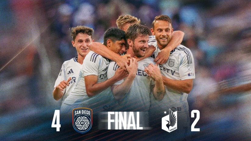 2025SDFC_FINALScore_16x9