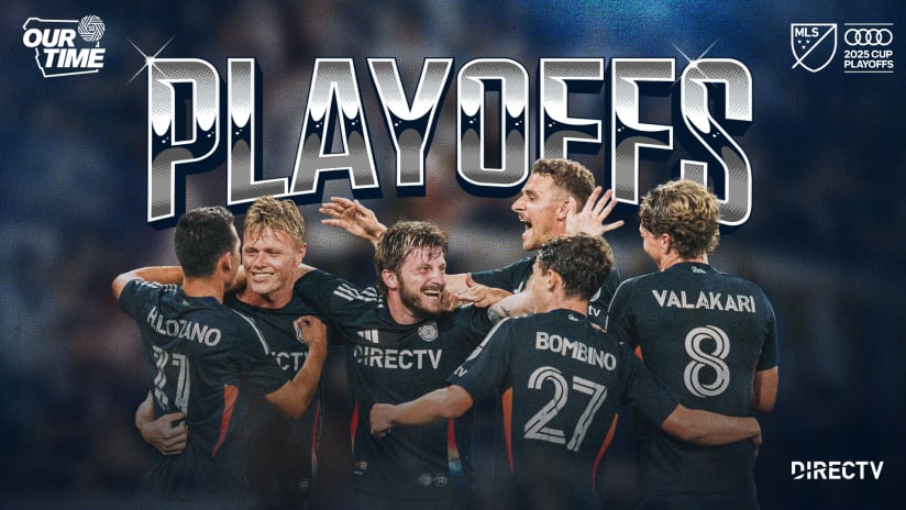 250804_SDFC_Playoffs_16x9