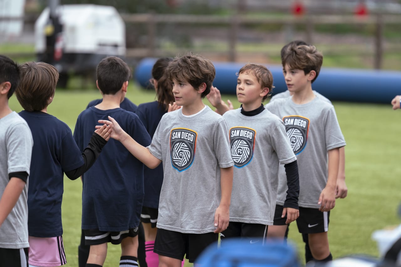 ChromeBallPowaySelects1-11