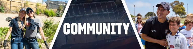 community-website-banner
