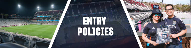 entry-policies-banner