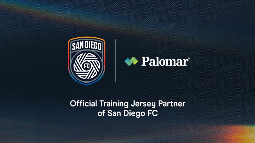 250218_SDFC--Palomar-Partnership-Announcement-16x9