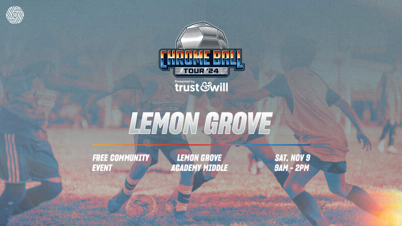 CBT_16x9_Lemon-Grove