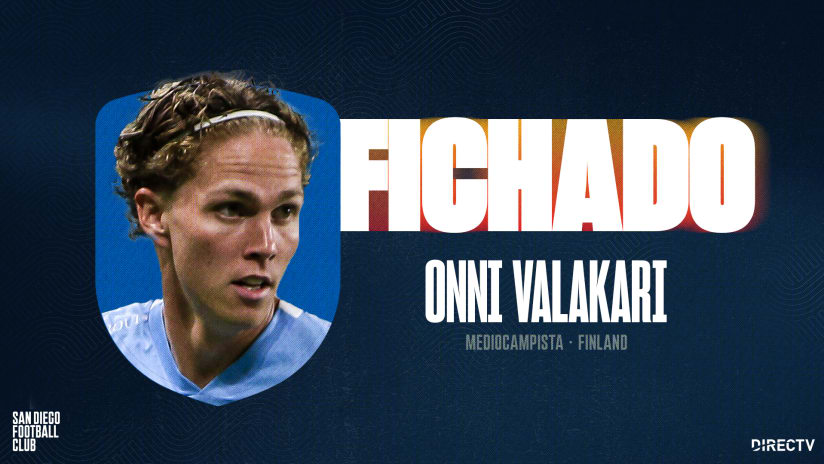 PlayerSigning_16x9-ESP-Onni