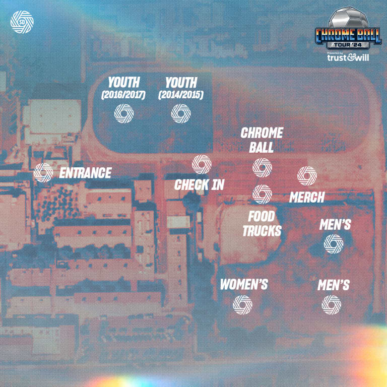 CBT_1x1_3_Lemon-Grove (1)