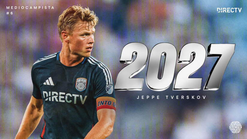 250519_Jeppe-NewContract_16x9-ESP