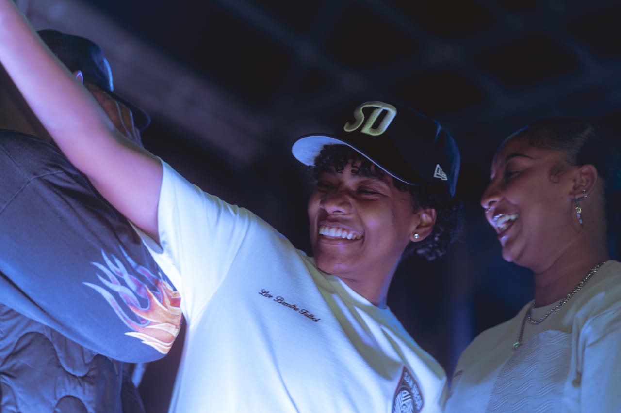 Chula Selects NIght-26