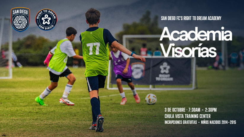 250905_RTDSD_OpenTryouts_16x9 ESP