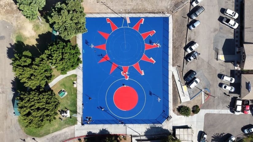 2025-10-05-14-14-19-219