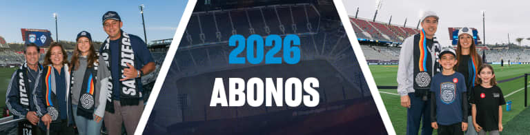 2026 Abonos banner