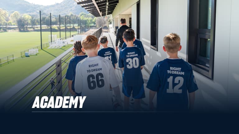 Academy