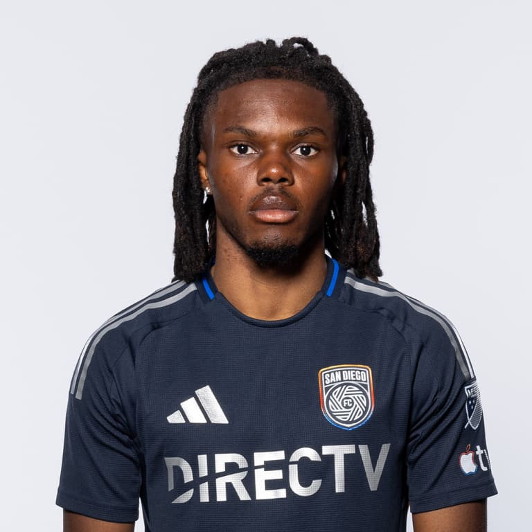 Mighten - In Home kit