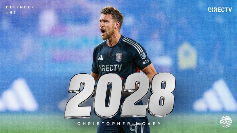 250626_CM-NewContract_16x9