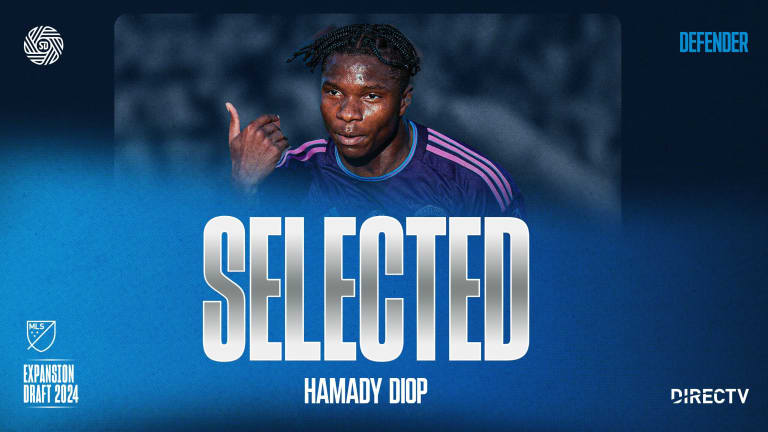 ExpansionDraft_16x9_Diop